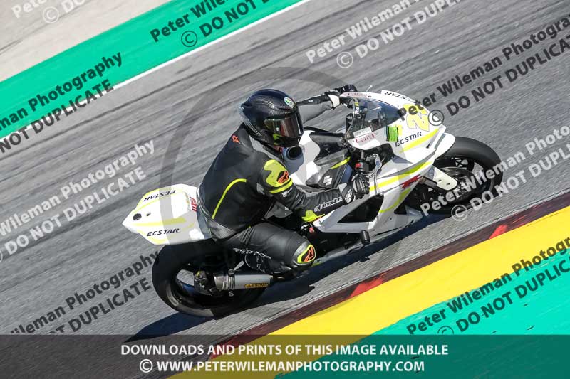 motorbikes;no limits;october 2019;peter wileman photography;portimao;portugal;trackday digital images